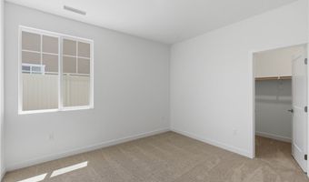 11647 Saddleback Dr, Loma Linda, CA 92373