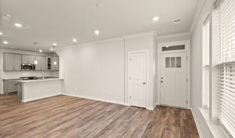 43361 RADFORD DIVIDE Ter, Ashburn, VA 20148
