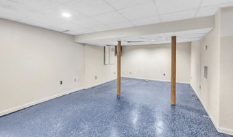 75 Brookside Pl, Cheshire, CT 06410