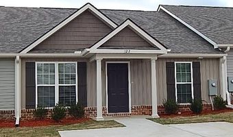138 Brow Tine Ct, Aiken, SC 29801