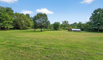 W2691 Zurfluh Road, Albany, WI 53502