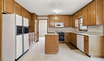 4113 Falcon Shores Ct NW, Acworth, GA 30101