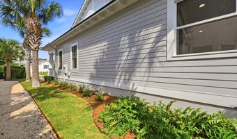 1733 ATLANTIC BEACH Dr, Atlantic Beach, FL 32233