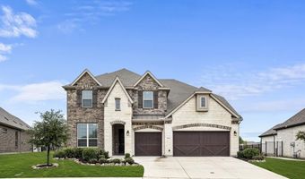2704 Juniper Ct, Heath, TX 75126
