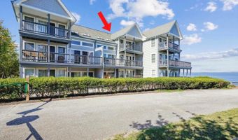 1 BAYVIEW Rd, Betterton, MD 21610