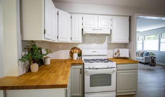 4700 Whitneyville Ave SE, Ada, MI 49301