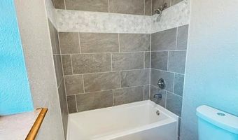 1100 N Prairie Dr, Altus, OK 73521