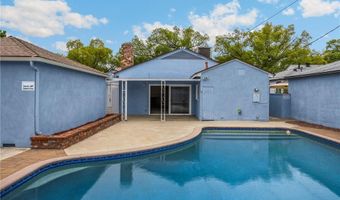 8828 Zeiler Ave, Los Angeles, CA 91331