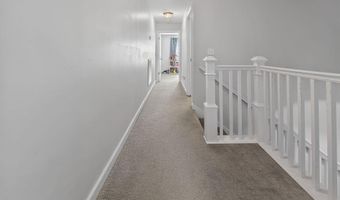 13 Darby Ln, Adairsville, GA 30103