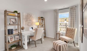 210 Bentz, Villas, NJ 08251