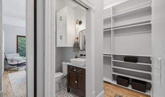 1401 N 18th St, Boise, ID 83702