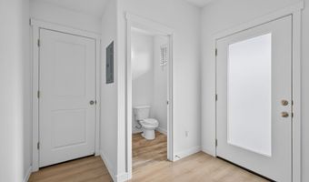 418 S WOOD STREAM Rd, American Fork, UT 84003