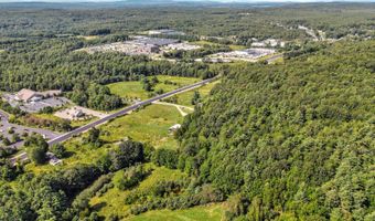 443 Civic Center Dr, Augusta, ME 04330