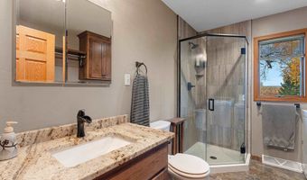 3892 COUNTY ROAD J, Abrams, WI 54101