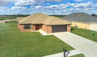 5818 Coldspring Ln, Bartlesville, OK 74006