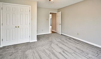 438 BRITTANY, Atoka, TN 38004
