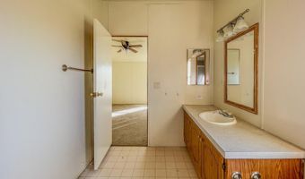 2410 N Sioux Dr, Chino Valley, AZ 86323