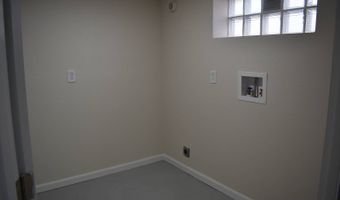 415 Platte Ave, Alliance, NE 69301