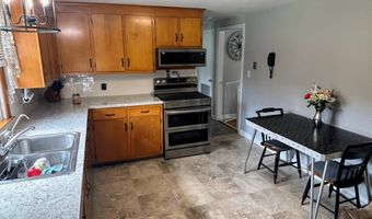 1 Kirtland Ave, Chester, CT 06412