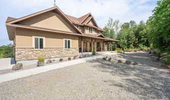 1681 E Aspen Heights Dr, Ashton, ID 83420