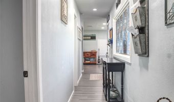 941 Central St, Albany, TX 76430