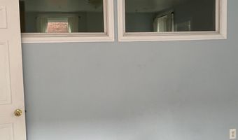 1420 HARVARD St NW 403, Washington, DC 20009