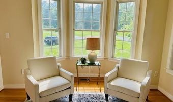13494 Lakeview Farms Pl, Ashland, VA 23005