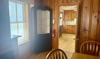 417 St. Paul St, Burlington, VT 05401