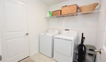 4421 COZY CONDOR Ct, Bartow, FL 33830