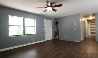 11520 SW 143RD St, Archer, FL 32618