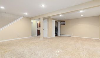1246 S TELLURIDE St, Aurora, CO 80017