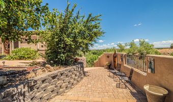 4 ROAD 3639, Aztec, NM 87410