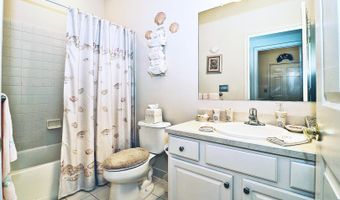 30 Solomans Dr, Barnegat, NJ 08005