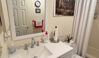 2692 NE Highway 70 47, Arcadia, FL 34266