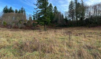 Parcel 3 Blaine Road, Beaver, OR 97108