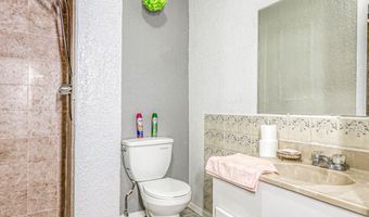11144 Perlette St, Socorro, TX 79927