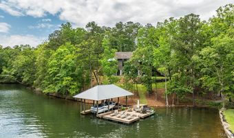 156 Kennebec Way 37, Dadeville, AL 36853