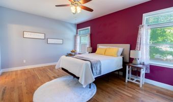 3046 DEY Ave, Cheyenne, WY 82001