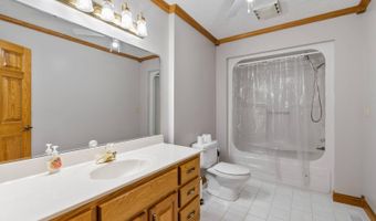801 Lynnview Dr, Albany, KY 42602
