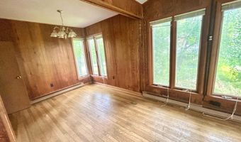 53 LEIGH Ct, Basye, VA 22810