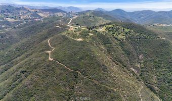 0 Tierra Nuevo, Fallbrook, CA 92028
