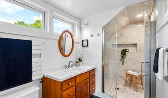 535 W 40TH St, Baltimore, MD 21211