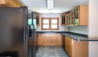10894 BIRKENSTOCK Rd, Arbor Vitae, WI 54568
