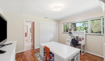 8520 Arborcrest Dr, Amberley, OH 45236