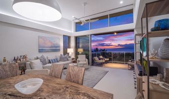 208 Holomoana Way 14B, Kihei, HI 96753