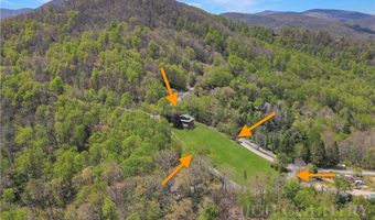 564 Nettles Ridge Rd, Banner Elk, NC 28604