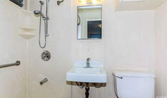 47-481 Ahulimanu Pl, Kaneohe, HI 96744