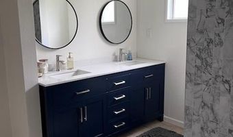 3120 Hermosa Dr, Napa, CA 94558