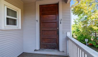 71 S Williams St 12B, Burlington, VT 05401