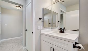 2052 Poppywood Ave, Henderson, NV 89012